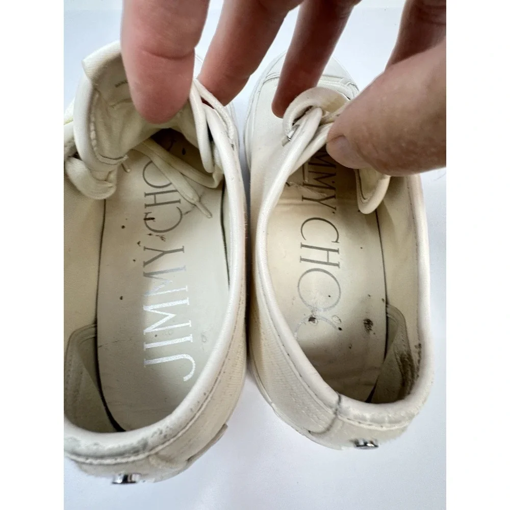 Jimmy Choo jimmy choo